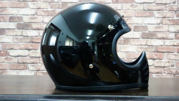 MTX #ブラック [OCEANBEETLE/オーシャンビートル] | BRAND,OCEANBEETLE