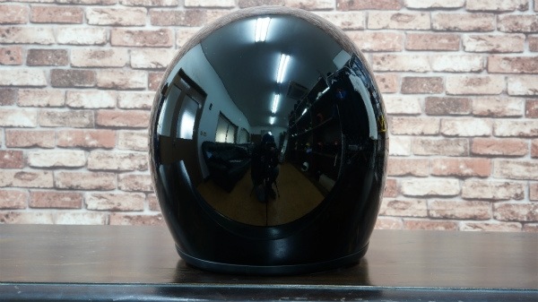 MTX #ブラック [OCEANBEETLE/オーシャンビートル] | BRAND,OCEANBEETLE