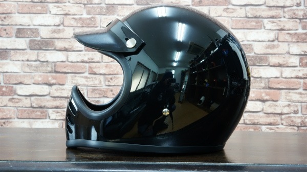 オーシャンビートル　MTX ブラック　XL MTX #ブラック [OCEANBEETLE/オーシャンビートル] | BRAND,OCEANBEETLE