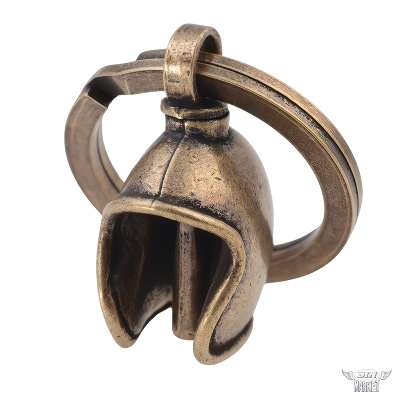 Beltoon ベルトゥーン J.GARDEN ノベルティ　※バラ売り不可 punkandyo ベルト 3_86f8e927-21bd-486c-967f-