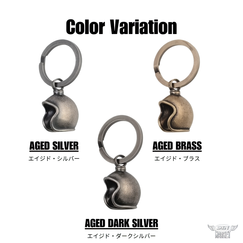 Beltoon ベルトゥーン J.GARDEN ノベルティ　※バラ売り不可 DEHANCHE＜デハンシェ＞スライダーベルト 