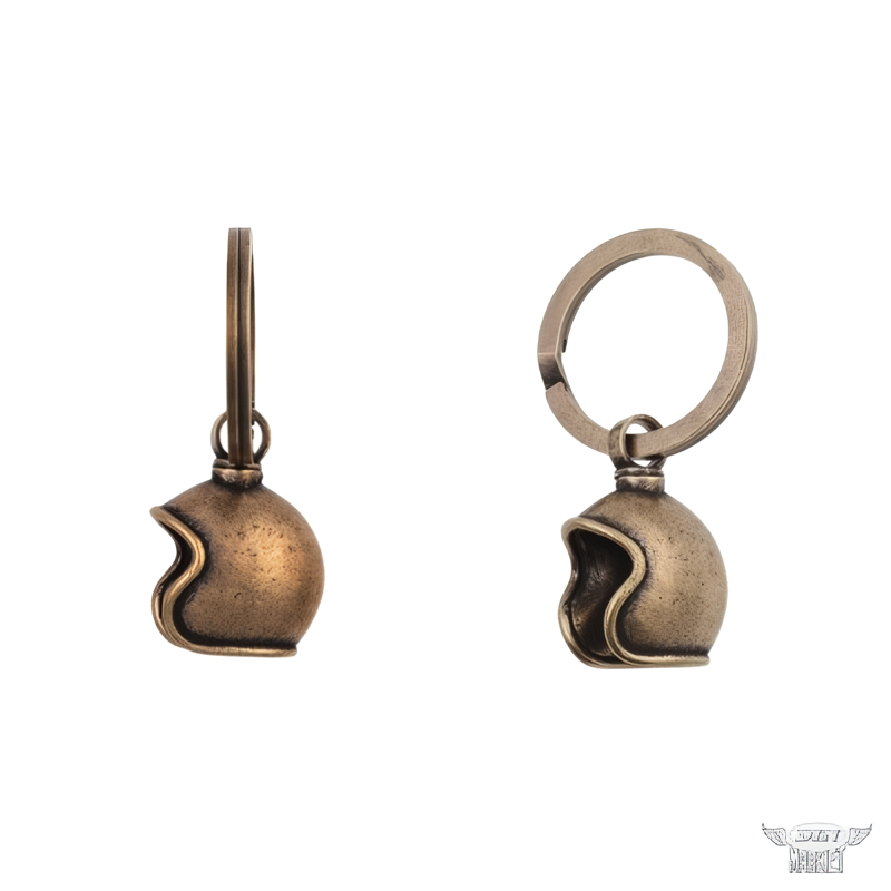 GUARDIAN BELL -JET- | BRAND,DIN MARKET | ACOLLECT ONLINE STORE