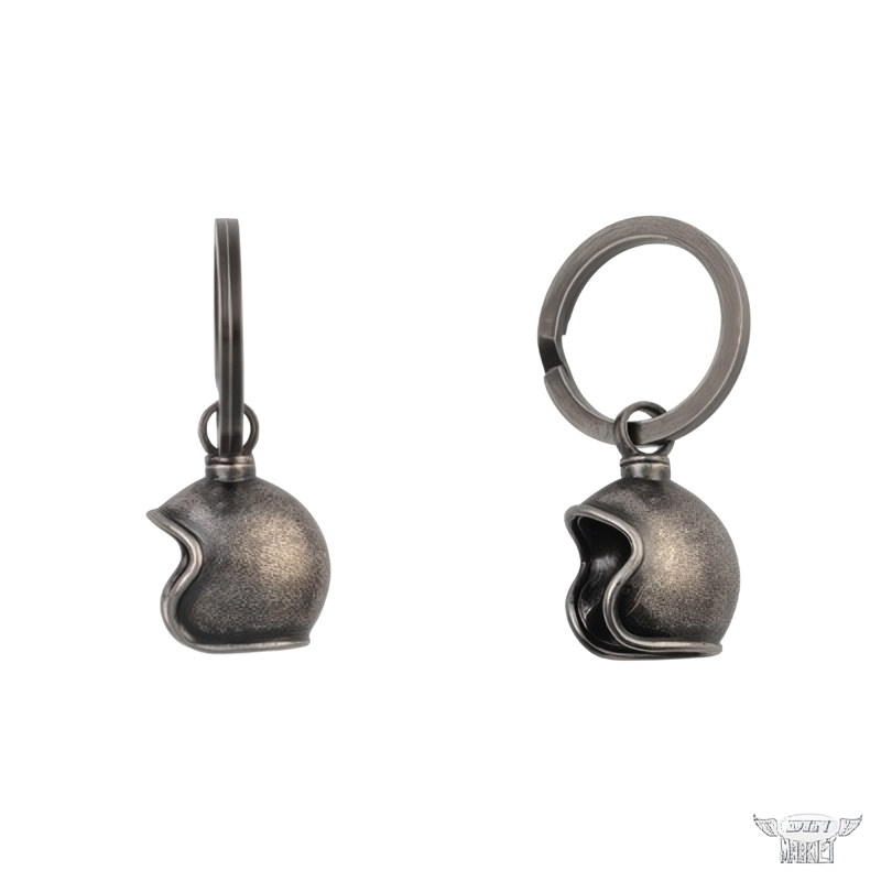 GUARDIAN BELL -JET- | BRAND,DIN MARKET | ACOLLECT ONLINE STORE