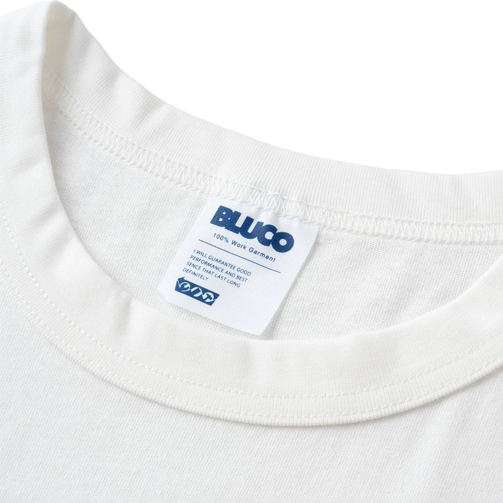 2-PACK POCKET TEE