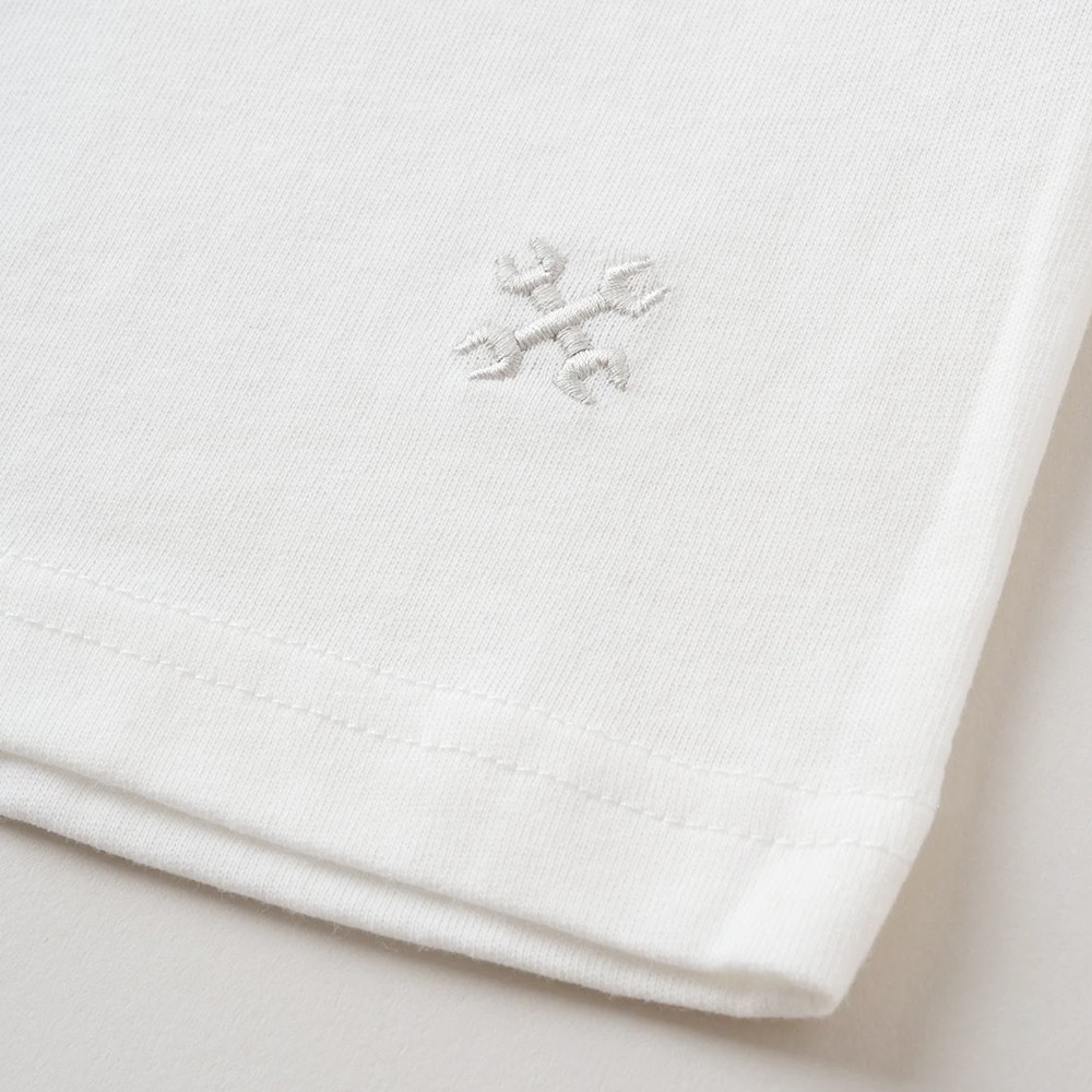 2-PACK POCKET TEE