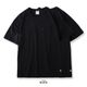 2-PACK POCKET TEE