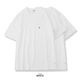 2-PACK POCKET TEE