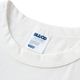 2-PACK POCKET TEE