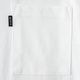 2-PACK POCKET TEE