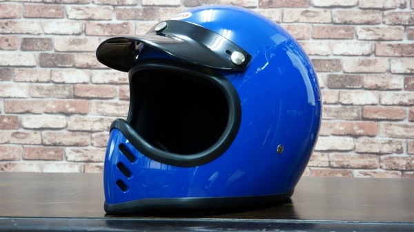 MTX #ブルー [OCEANBEETLE/オーシャンビートル] | BRAND,OCEANBEETLE