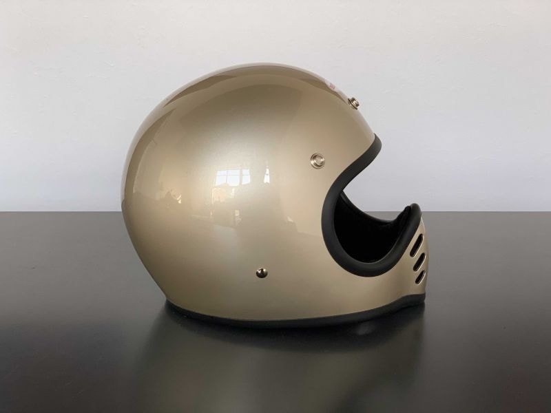 MTX #シャンパンゴールド [OCEANBEETLE/オーシャンビートル] | BRAND  