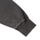 TRADE MARK PIGMENT P/O HOODIE