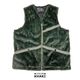 TYPE VHV2_25 ESKIMO FUR VEST
