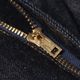 JUMBO 14.5oz SELVEDGE REGULAR STRAIGHT JEANS