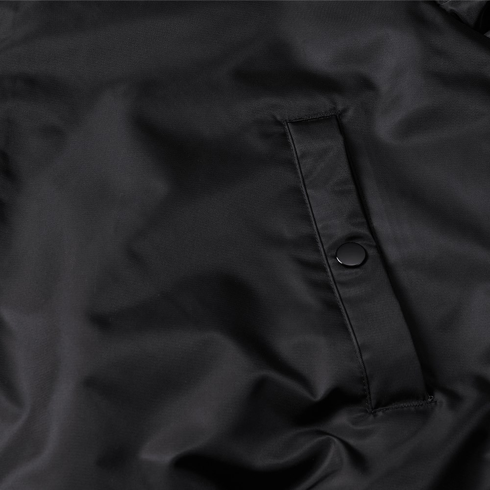 F.T.W.L STADIUM JACKET