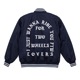 F.T.W.L STADIUM JACKET