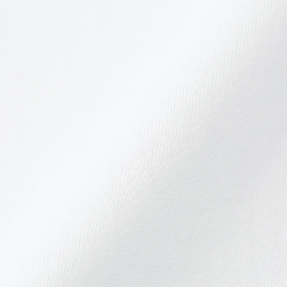 LIGHTNING TIGER S/S TEE