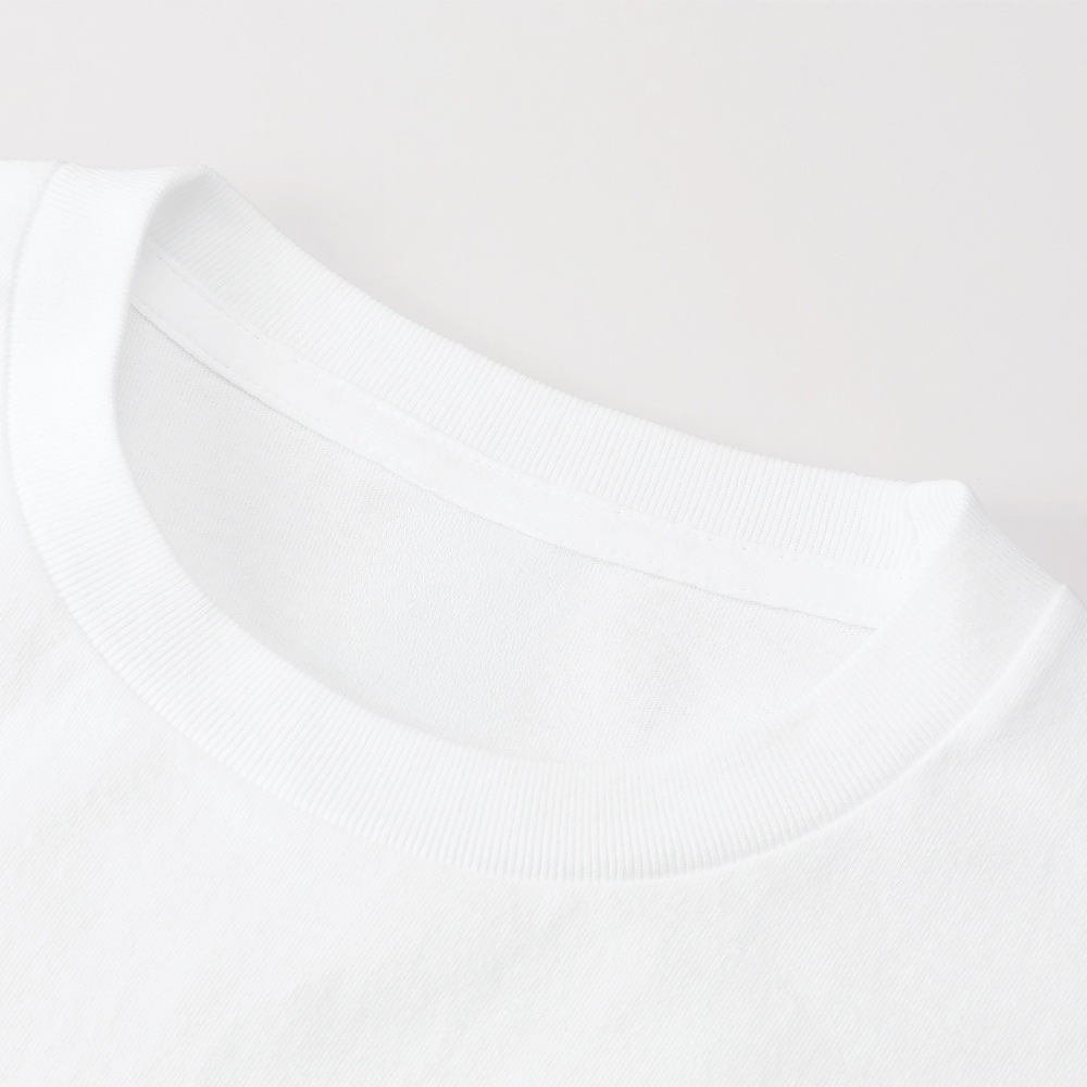 LIGHTNING TIGER S/S TEE