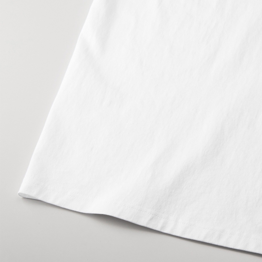 LIGHTNING TIGER S/S TEE
