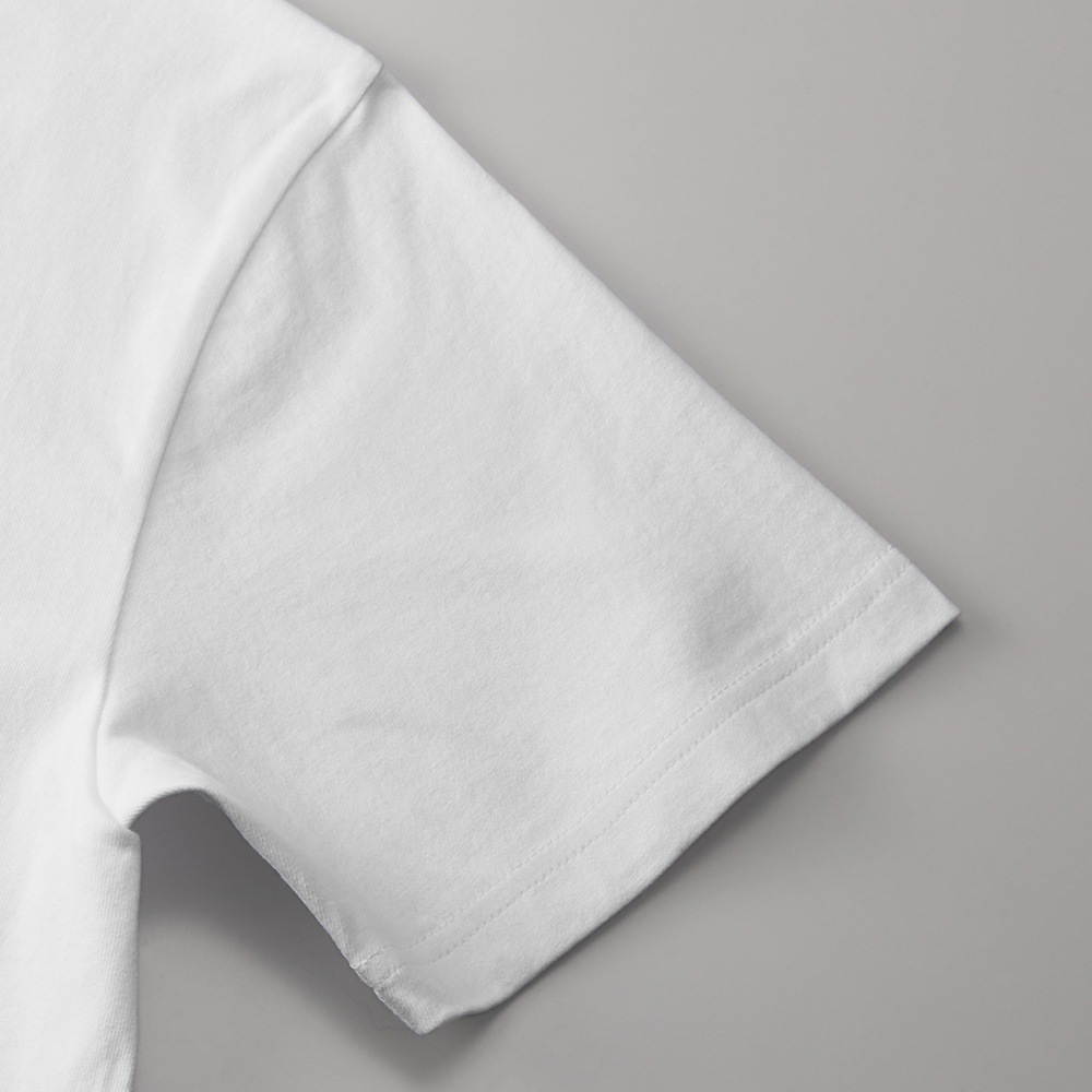 LIGHTNING TIGER S/S TEE