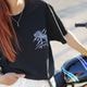 LIGHTNING TIGER S/S TEE