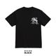 LIGHTNING TIGER S/S TEE