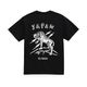 LIGHTNING TIGER S/S TEE