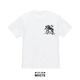 LIGHTNING TIGER S/S TEE