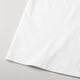 LIGHTNING TIGER S/S TEE