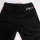 GOAHEAD RED KAP WORK PANTS #BLACK [GOAHEAD/ゴーアヘッド]