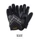 TYPE VMG1_26 MECHANIC GLOVES