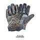 TYPE VMG1_26 MECHANIC GLOVES