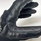 TYPE VMG1_26 MECHANIC GLOVES