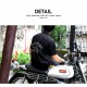 JUST WANNA RIDE T/C WORK SHIRT [GOAHEAD/ゴーアヘッド]