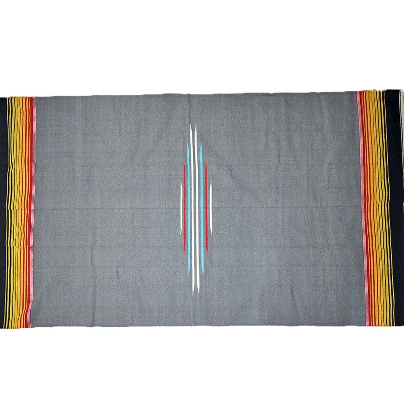 TYPE VTB2 RUG & LEATHER RUG HOLDER