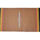 TYPE VTB2 RUG & LEATHER RUG HOLDER