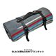 TYPE VTB2 RUG & LEATHER RUG HOLDER