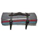 TYPE VTB2 RUG & LEATHER RUG HOLDER