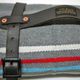 TYPE VTB2 RUG & LEATHER RUG HOLDER