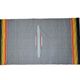 TYPE VTB2 RUG & LEATHER RUG HOLDER