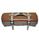 TYPE VTB2 RUG & LEATHER RUG HOLDER