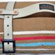 TYPE VTB2 RUG & LEATHER RUG HOLDER