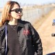 ICON NYLON COACH JACKET [GOAHEAD/ゴーアヘッド]