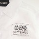 ICON NYLON COACH JACKET [GOAHEAD/ゴーアヘッド]
