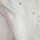 ICON NYLON COACH JACKET [GOAHEAD/ゴーアヘッド]