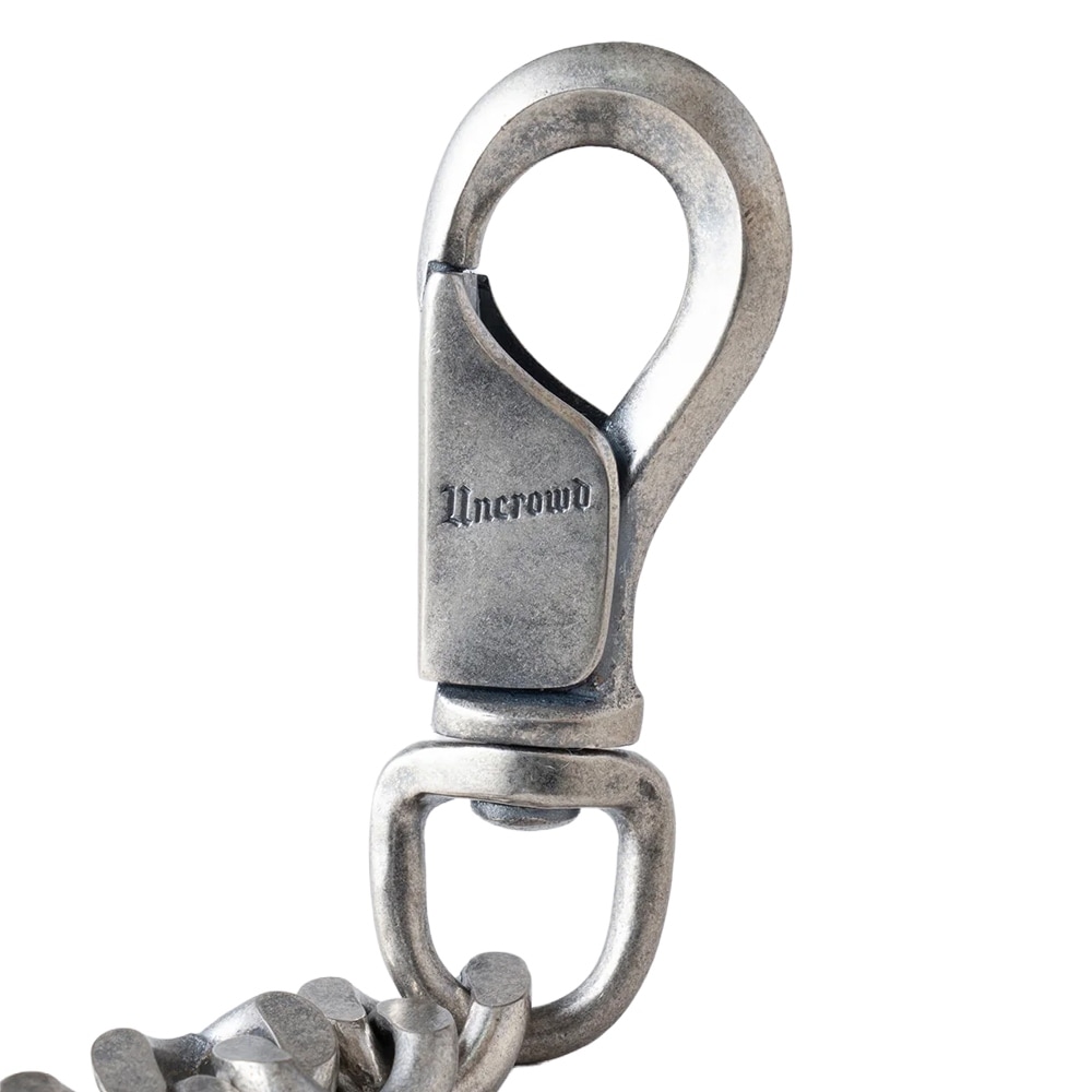 KEY CHAINS
