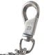 KEY CHAINS