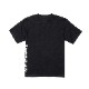 SIMPLE BUT COOL S/S TEE