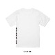 SIMPLE BUT COOL S/S TEE