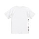 SIMPLE BUT COOL S/S TEE